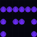 23.26.155.55