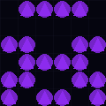 23.26.155.58