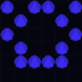 23.26.155.61