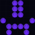 23.26.155.63