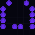 23.26.155.73