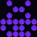 23.26.155.8