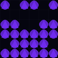 23.26.155.80