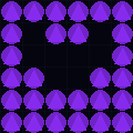 23.26.155.83
