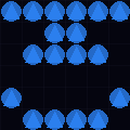 23.26.155.87