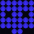 23.26.155.88