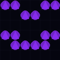 23.26.155.9