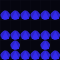 23.26.155.90