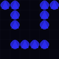 23.26.155.93
