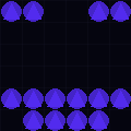 23.26.155.95