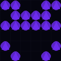 23.26.155.96