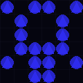 23.26.155.99