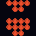 23.26.157.102