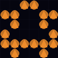 23.26.157.112