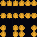 23.26.157.114