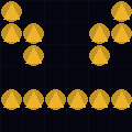 23.26.157.122