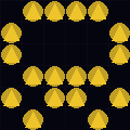 23.26.157.136