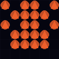 23.26.157.143