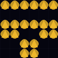 23.26.157.146
