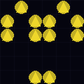 23.26.157.150