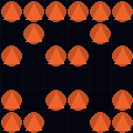 23.26.157.158