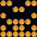 23.26.157.165