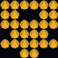 23.26.157.169