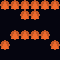 23.26.157.171