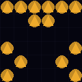 23.26.157.176
