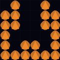 23.26.157.213