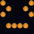 23.26.157.215