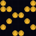 23.26.157.222