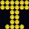 23.26.157.233