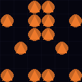 23.26.157.235