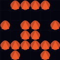 23.26.157.238