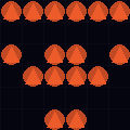 23.26.157.251