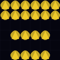 23.26.157.253