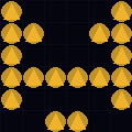 23.26.157.29