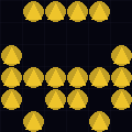 23.26.157.35
