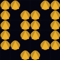 23.26.157.42