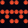 23.26.157.57