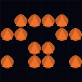 23.26.157.72