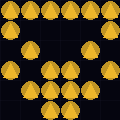 23.26.157.73