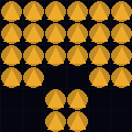 23.26.157.81