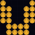 23.26.157.85