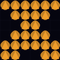 23.26.157.94