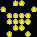 23.26.157.95