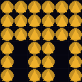 23.26.157.98
