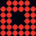 23.26.158.0