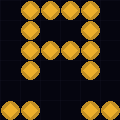23.26.158.100
